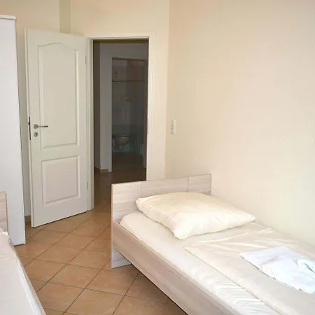 Haus Am Nr 05