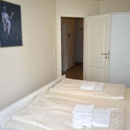 Haus Am Nr 05 *
