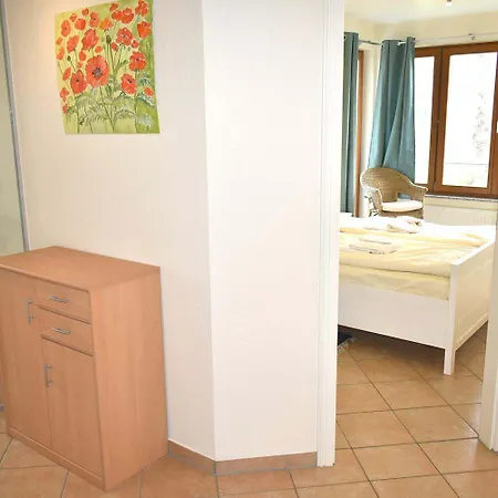 Haus Am Nr 05